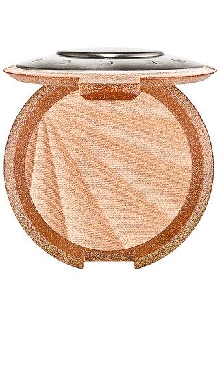 Champagne Pop Collector Shimmering Skin Perfector Pressed in Champagne Pop | Revolve Clothing (Global)