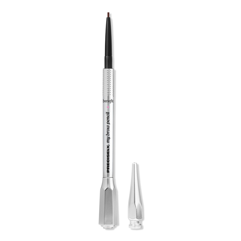 Benefit Cosmetics Precisely, My Brow Pencil Ultra-Fine Shape & Define | Ulta Beauty | Ulta
