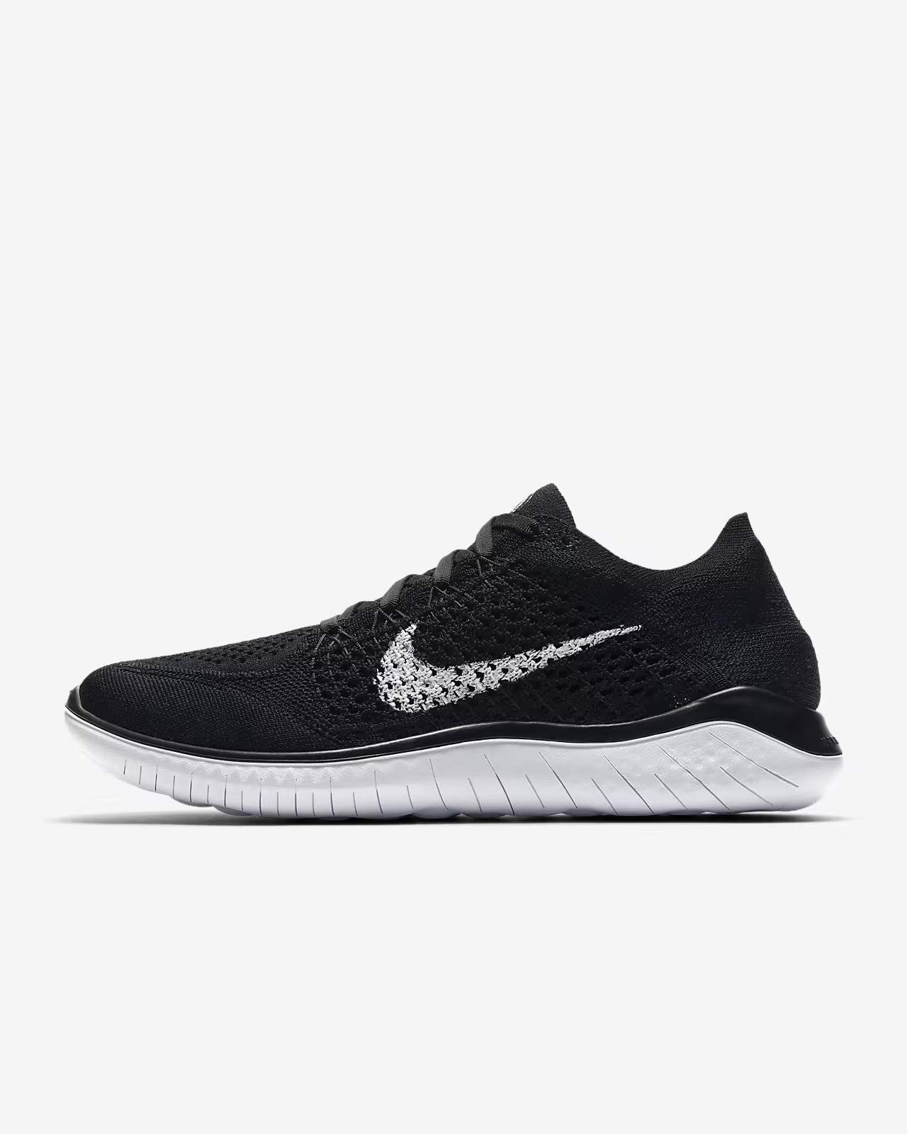 Nike Free Run 2018 Women's Running Shoes. Nike.com | Nike (US)