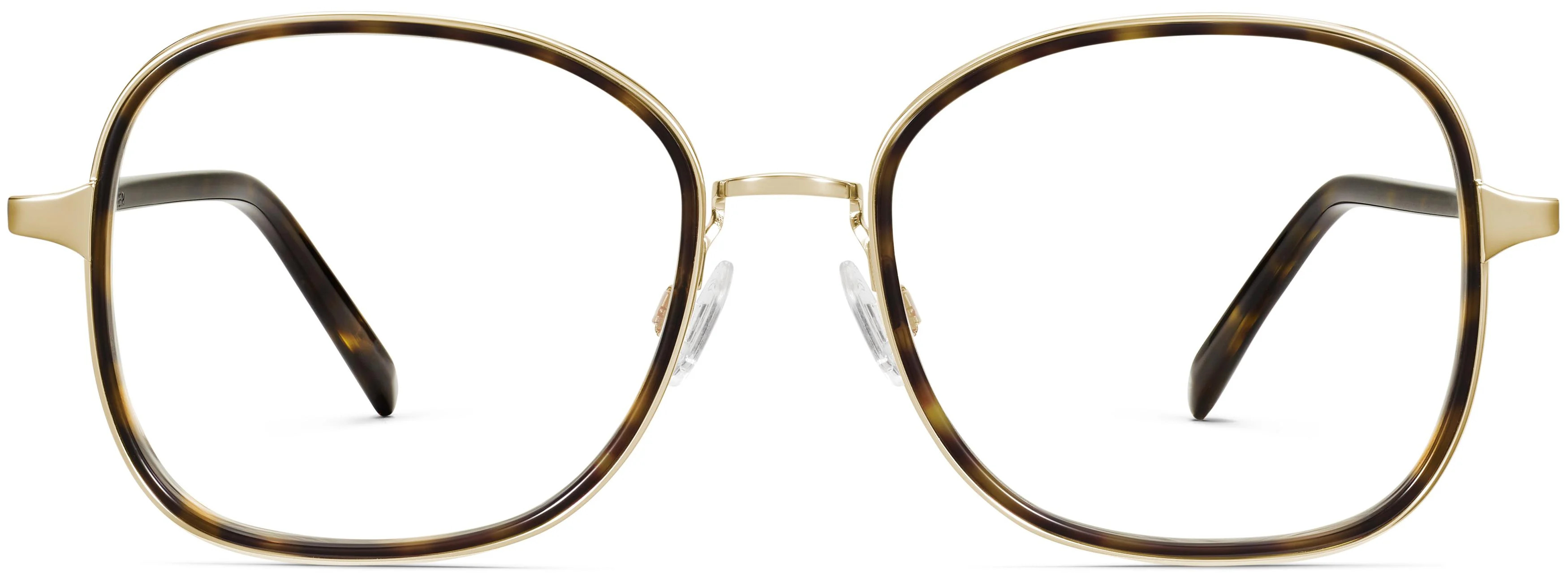 Fernanda | Warby Parker (US)