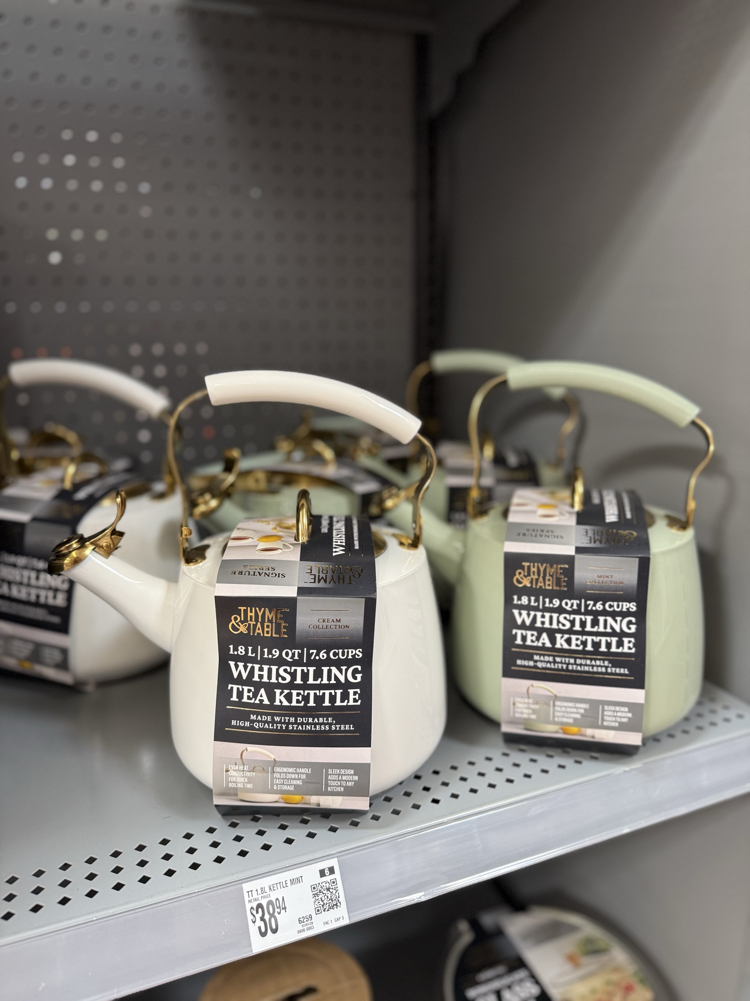 Walmart finds 
Walmart 
Home 
New arrivals 
Home decor 
Affordable finds 
Kitchen must haves 

#LTKHome #LTKmomlife #LTKfoodie