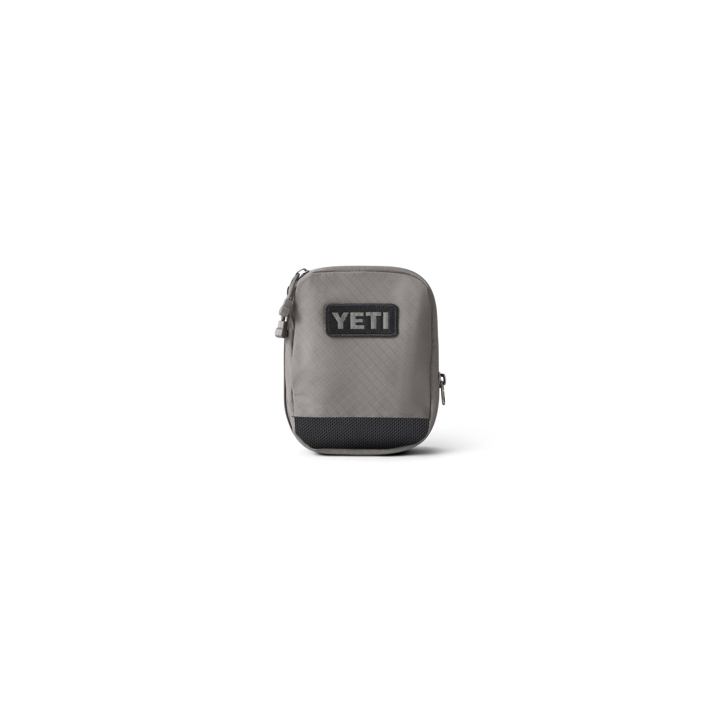 YETI CROSSROADS™ Packing Cube - Small | YETI US