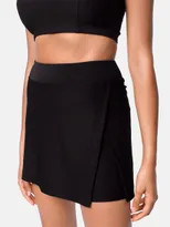 Court Skort™ 4.5"A Heart | Outdoor Voices