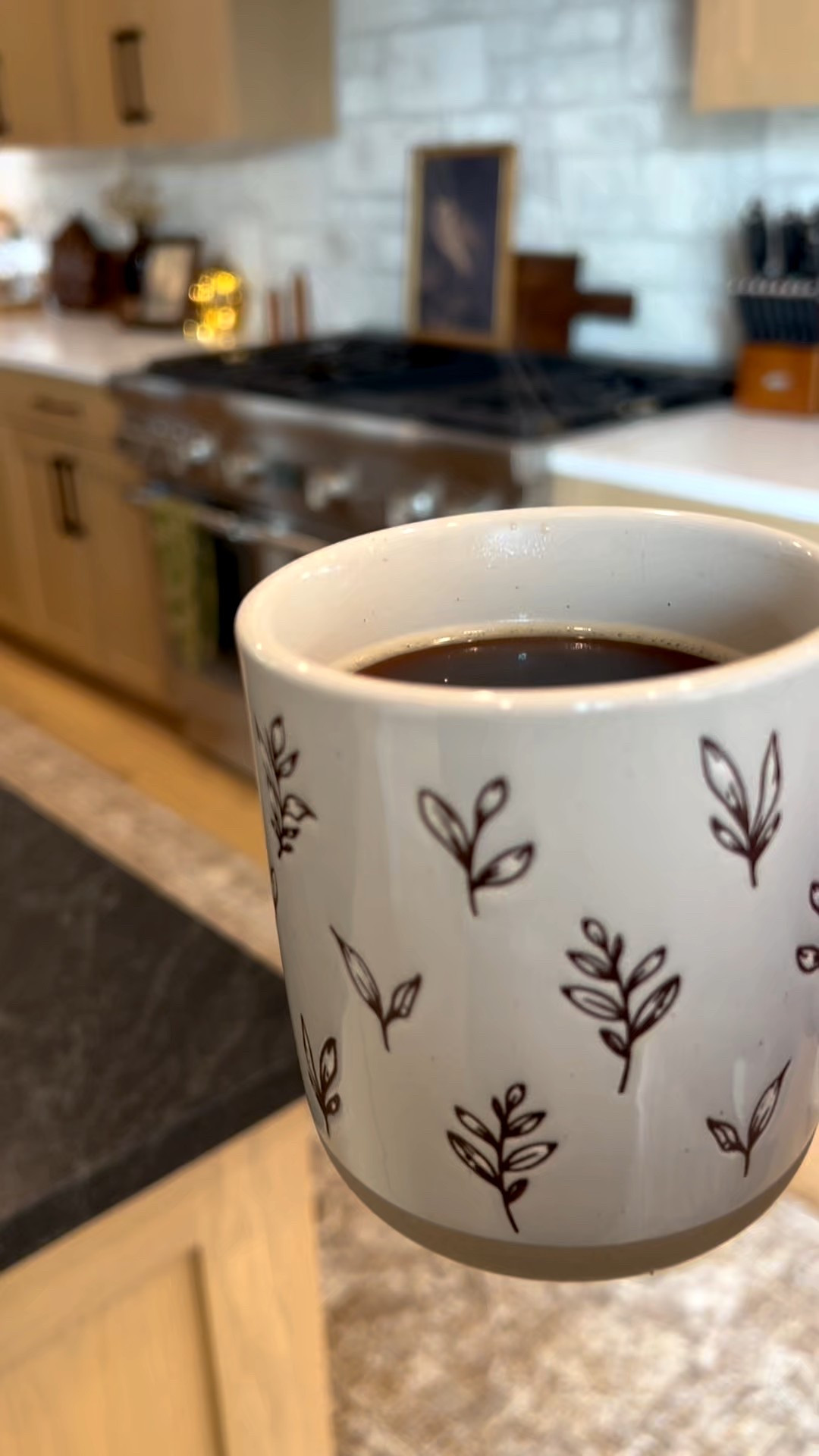 Sweet water decor finds! 

#LTKOver40 #LTKHome #LTKSeasonal