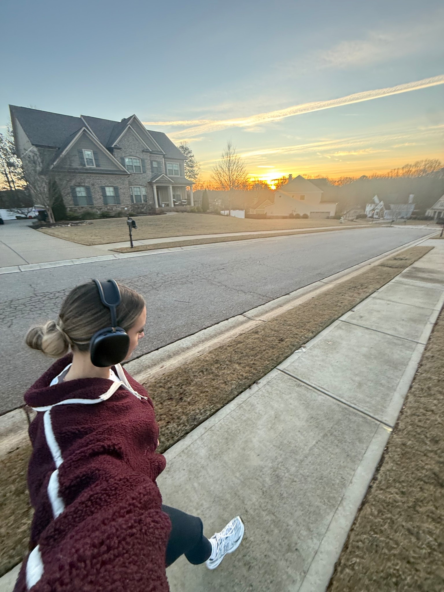 #LTKSeasonal #LTKmorningroutine #LTKfitnessgoals