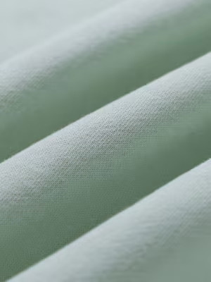 Pastel Hoodie — Comfrt | Comfrt