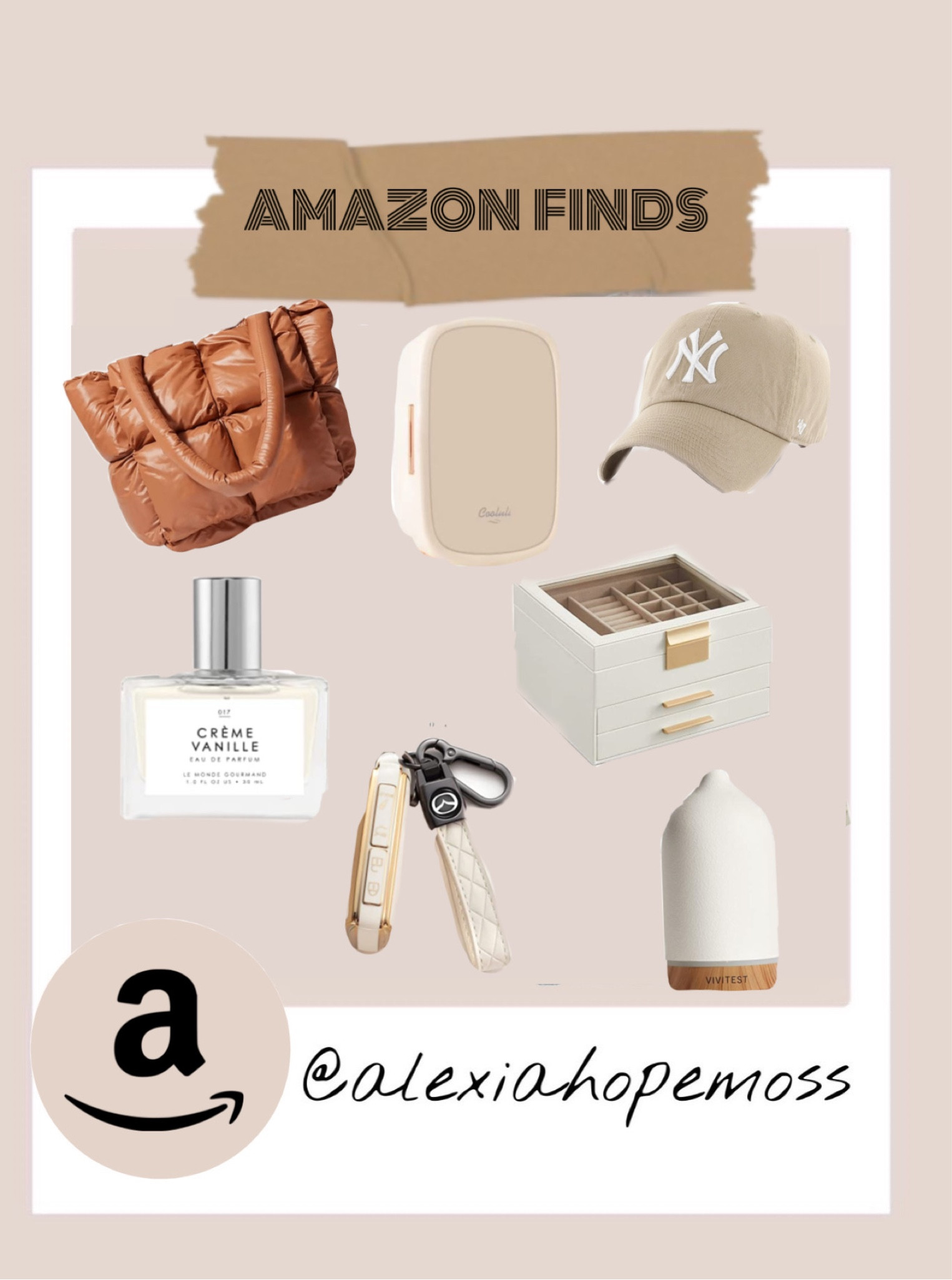 #LTKFind #LTKSeasonal #LTKU