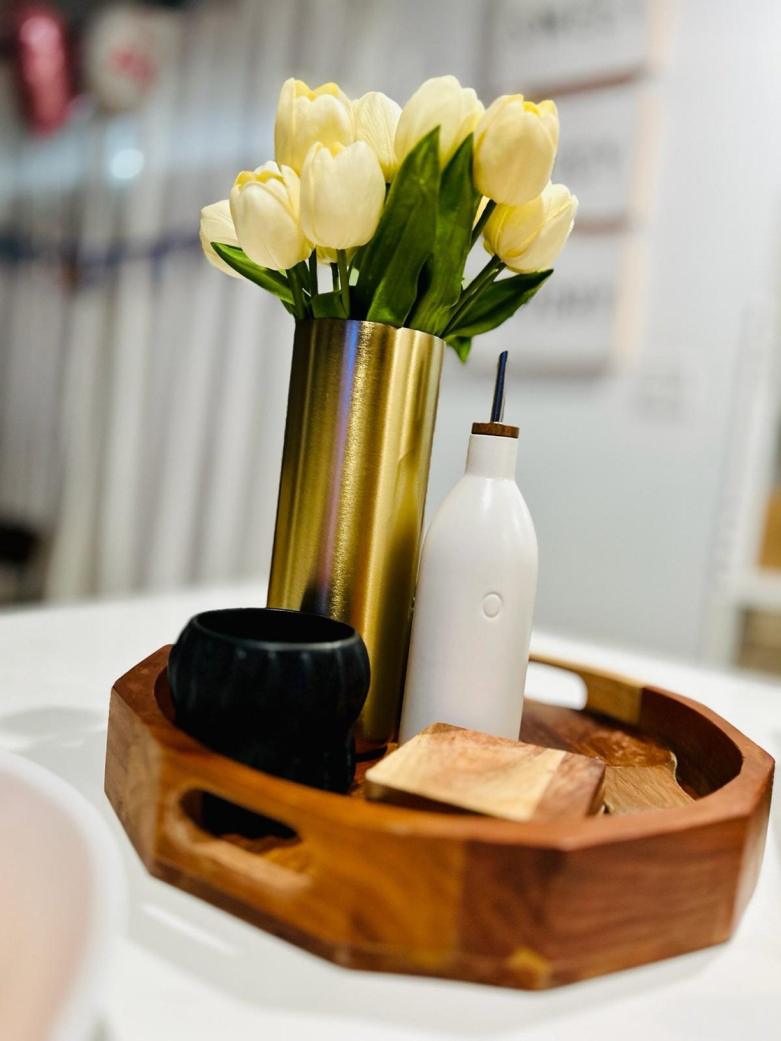 Enhance your home with these beauts! They add accents to your house making it feel like a home. 

#LTKfindsunder100 #LTKstyletip #LTKhome