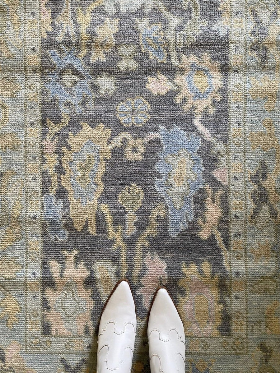 Sicily 8 x 10 (in stock) | Milagro Collective