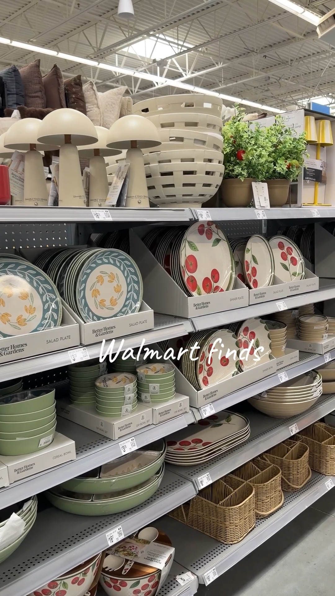 #LTKSeasonal #LTKHome