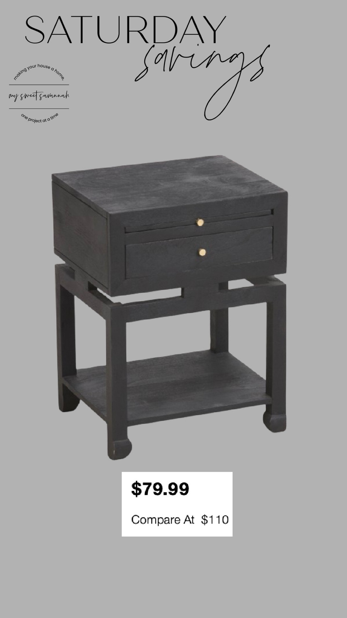 Nightstand 
Restoration hardware 
RH 
LOOK FOR LESS 
Luxe for less 
Home decor 
Organic modern 
Furniture
Sale alert 
Amazon 
Pottery barn 
Target 
Interior design 
Modern organic
Interior styling 
Neutral interiors 
Luxe for less 
Savings 
Sale alert 
Look for less 
Saturday savings 
Nordstrom rack 
Bedroom styling 

#LTKFindsUnder100 #LTKSaleAlert #LTKHome