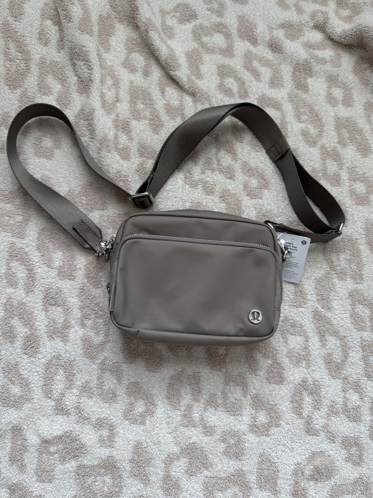 The new mom bag of the season! 

#LTKOver40 #LTKStyleTip #LTKFindsUnder100