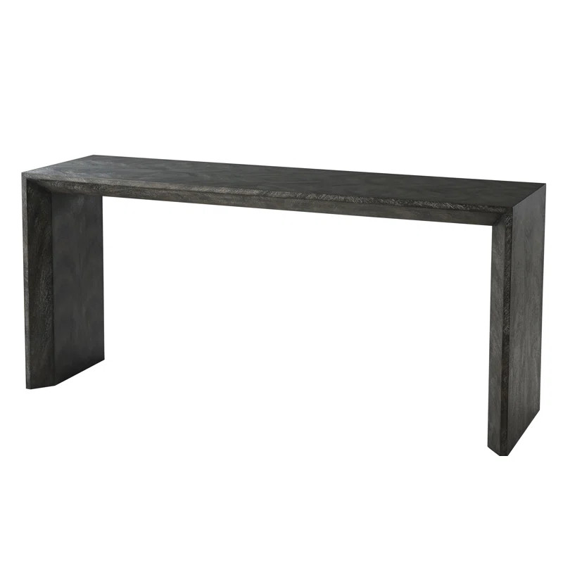 TA Studio Accent Jayson Console Table | Wayfair Professional