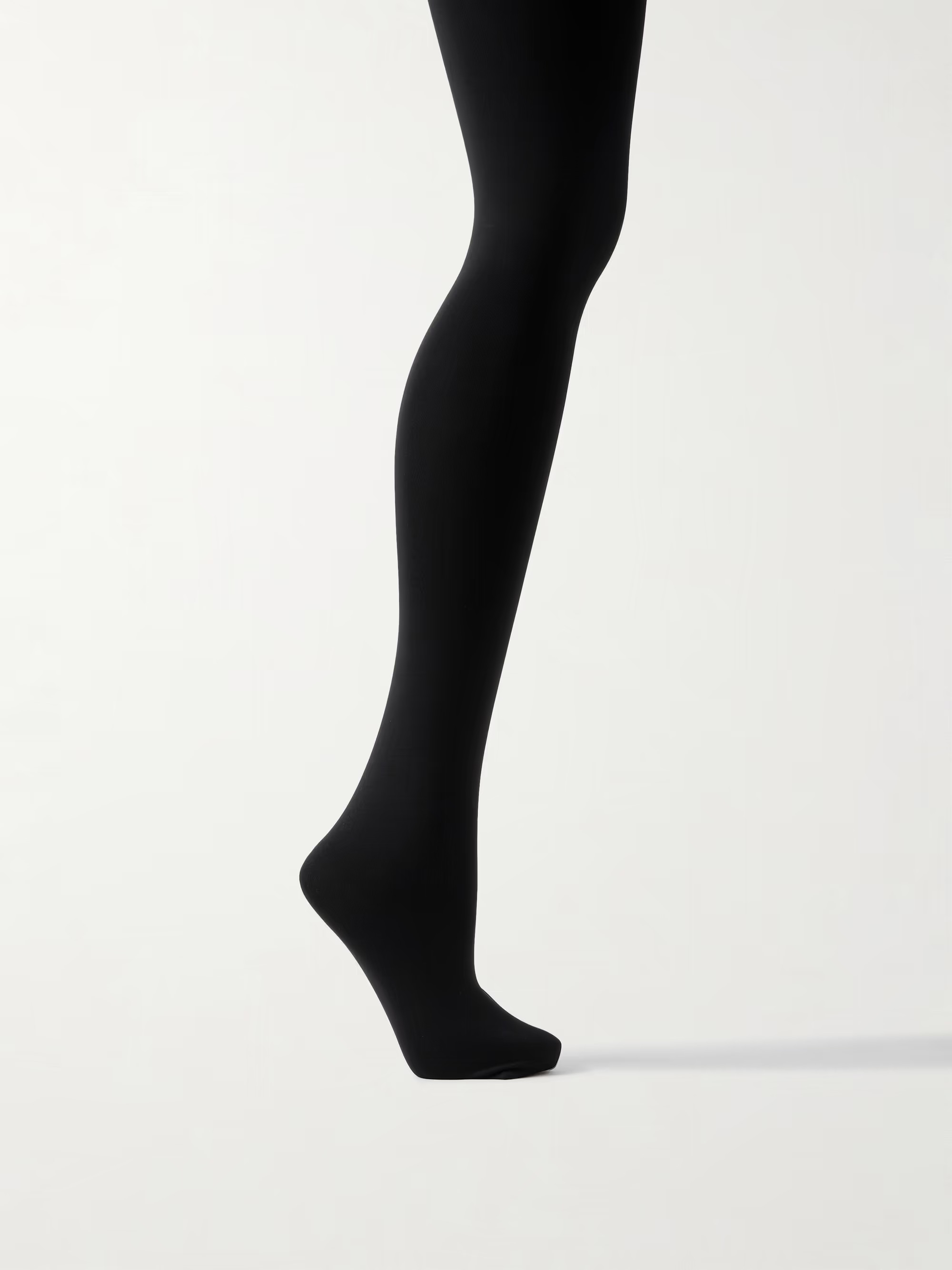 Opaque tights | NET-A-PORTER (UK & EU)