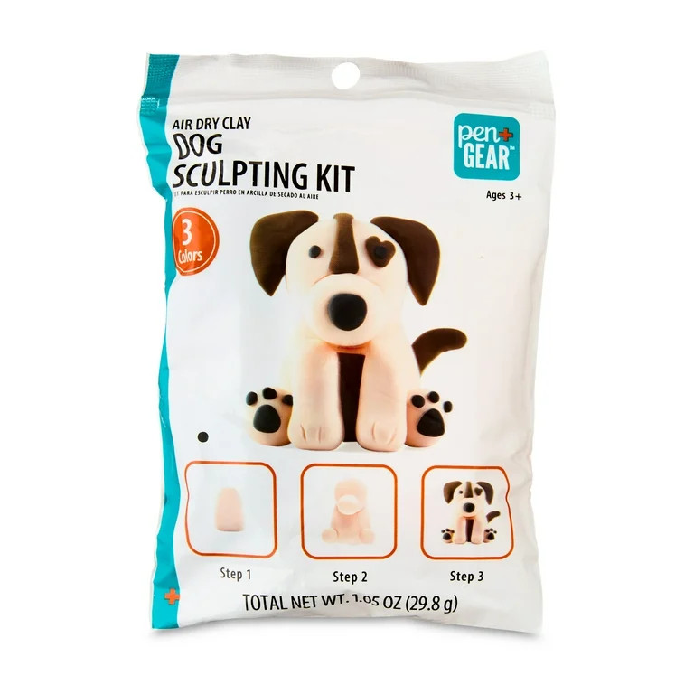 Single | Walmart (US)