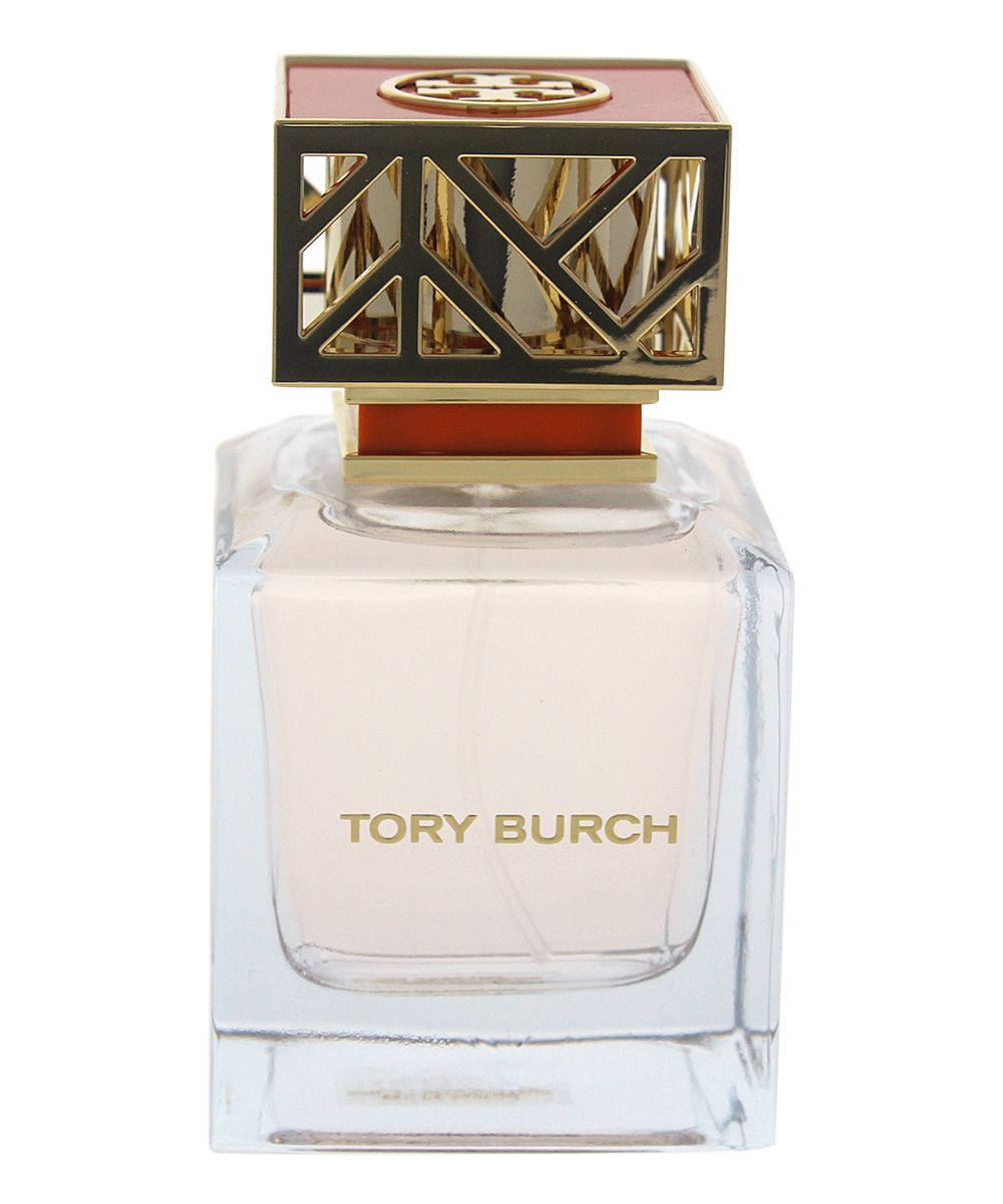 Tory Burch Women's Perfume EDP - Tory Burch 1.7-Oz. Eau de Parfum - Women | Zulily