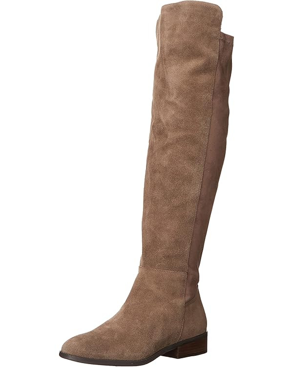 Lucky Brand Women's Calypso Boot | Amazon (US)