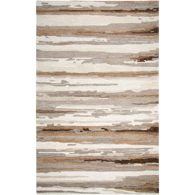 Vogue Neutral 5x8 Area Rug | Slumberland Furniture
