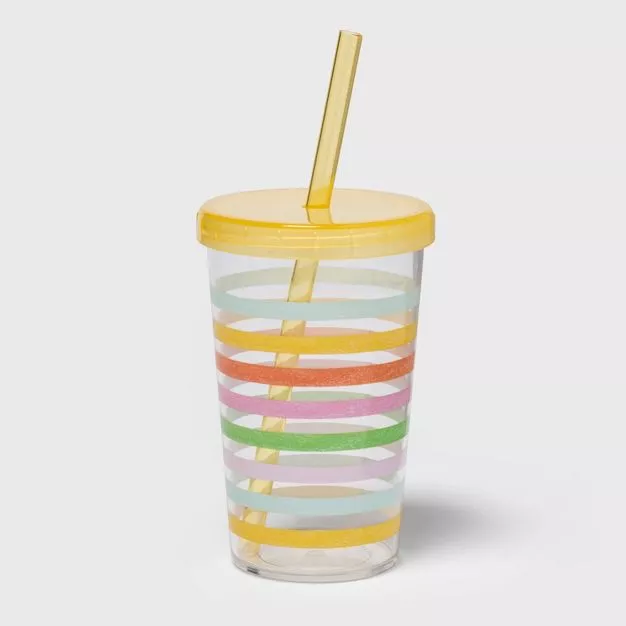 12oz Plastic Tritan Summit Kids … curated on LTK