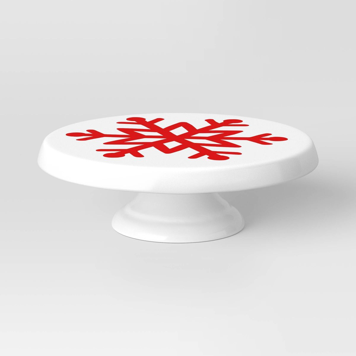 Holiday Melamine Desert Stand - Wondershop™ | Target