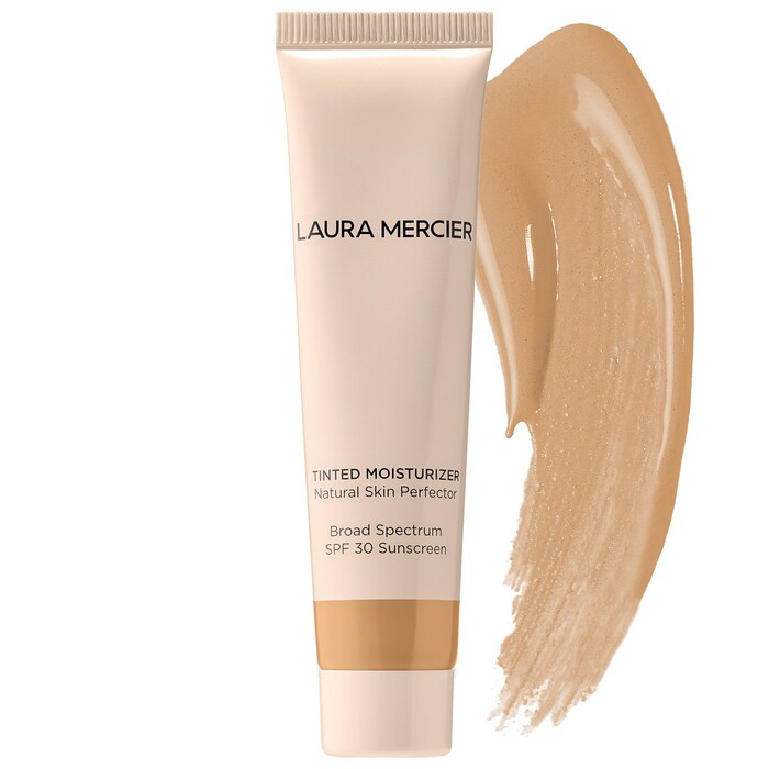 Tinted Moisturizer Natural Skin Perfector Broad Spectrum SPF 30 | Sephora (US)