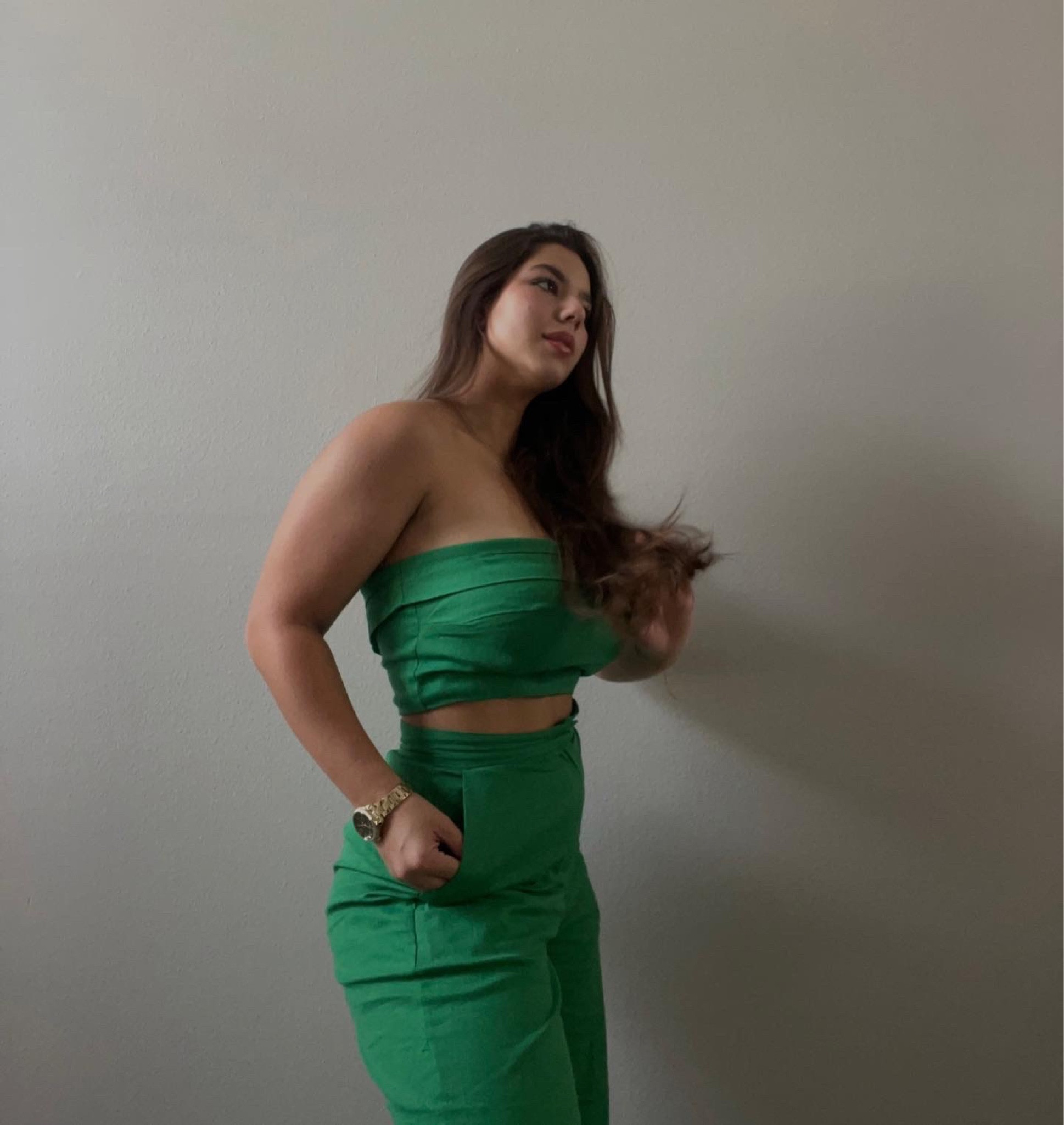 This princess polly set is a must have! 🤭


#LTKFind #LTKfit #LTKSeasonal