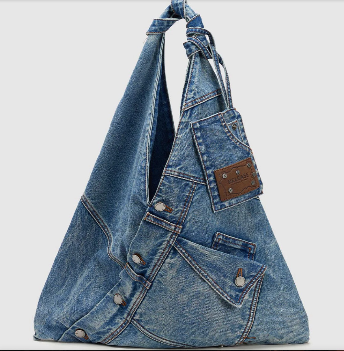 Not every bride wants a traditional gown. A chic mini dress is the perfect option for elopements, courthouse weddings, and modern bridal looks.

#ElopementBride #ModernBride #WeddingOutfit #BridalStyle #DressIdeas #ChicWedding 

 #LTKSeasonal #LTKActive #LTKU