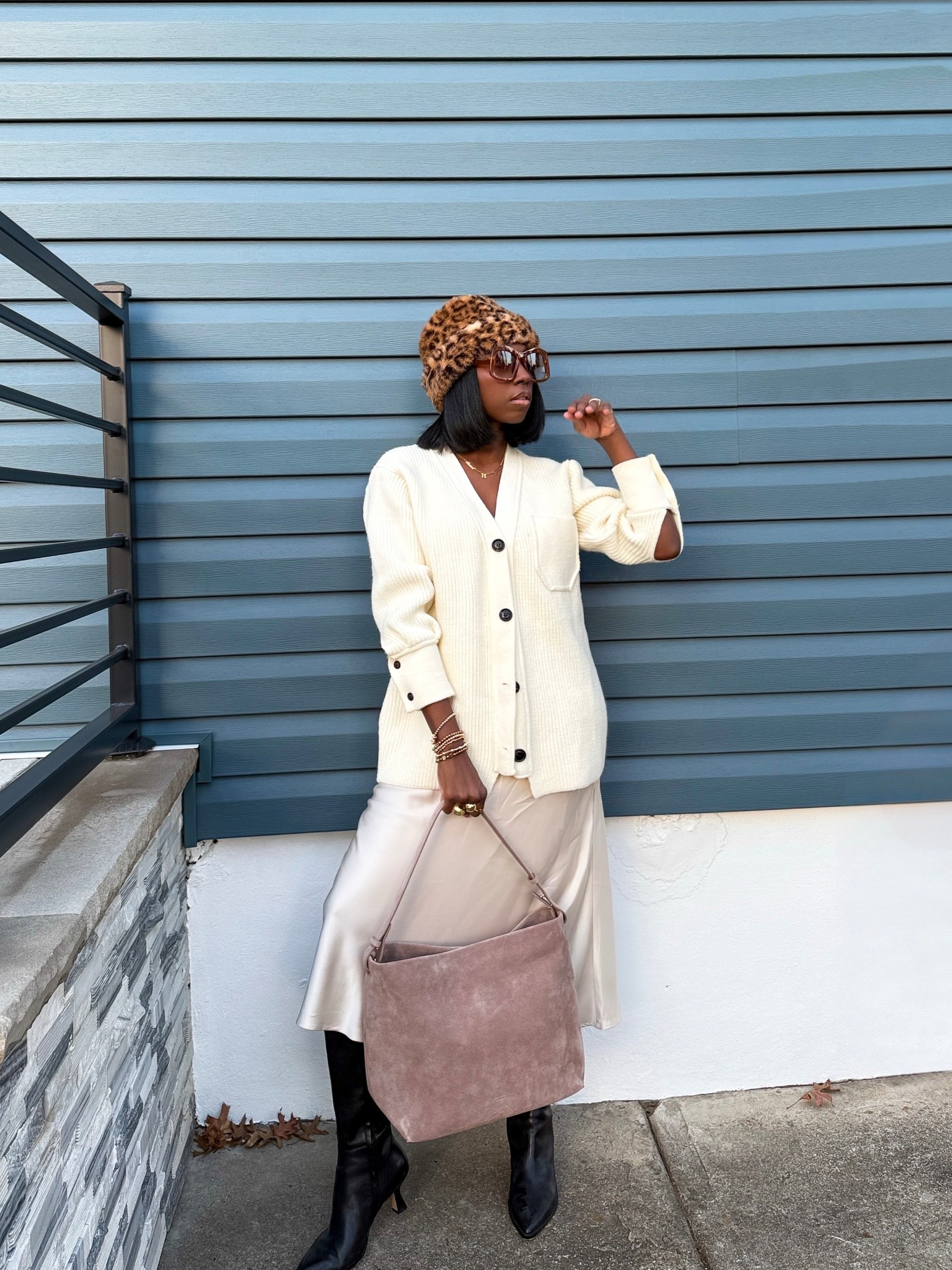 A luxe bag!! Yes please😍😍

#LTKmomlife #LTKootd #LTKGiftGuide