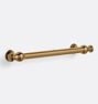 Howell Drawer Pull | Rejuvenation