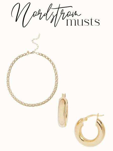 Jewelry 
Gifts for her 
Nordstrom finds 
Summer must haves 
Gold jewelry 
Affordable fashion 
Closet staples 

#LTKunder100 #LTKunder50 #LTKhome #LTKbeauty

#LTKSeasonal #LTKFind #LTKxNSale