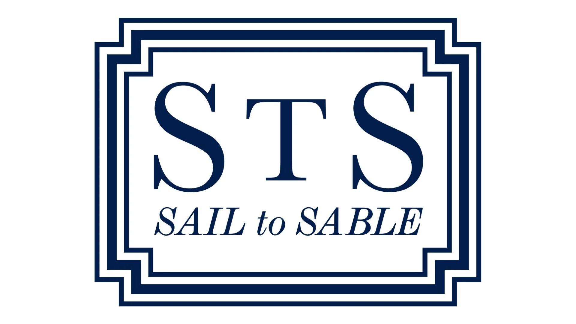 Sail To Sable  | Sail to Sable