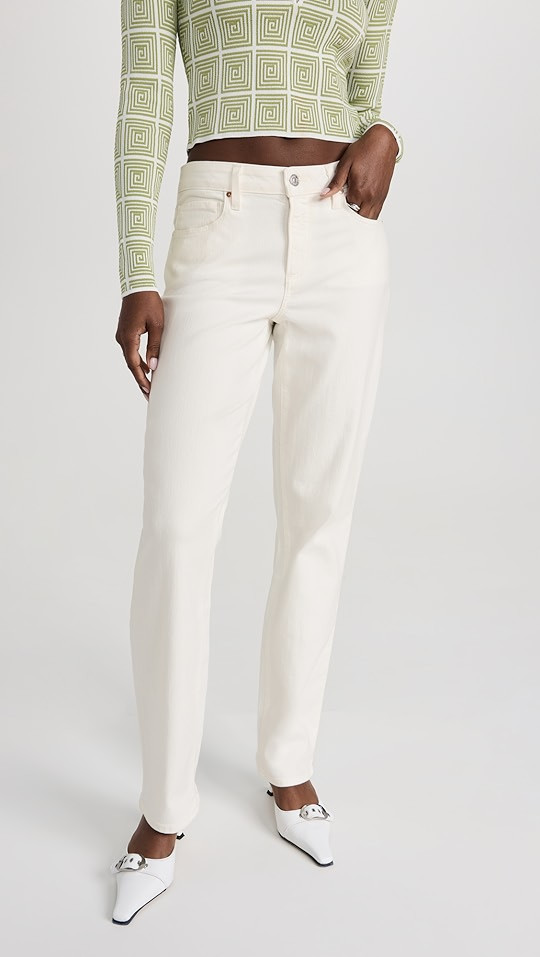 Relaxed Noella Jeans | Shopbop