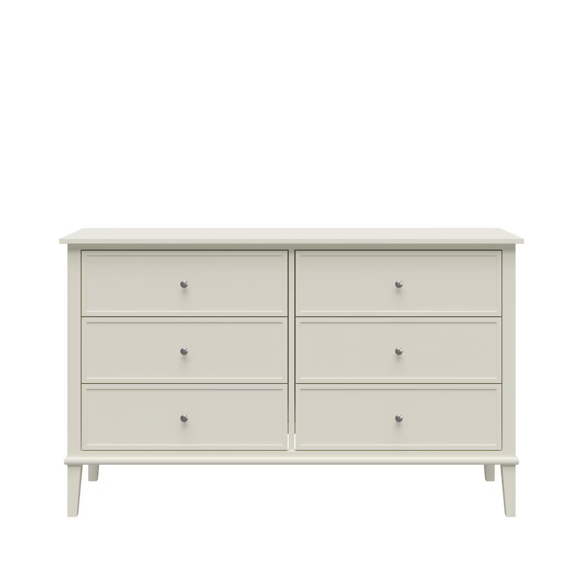 Room & Joy Durham 6 Drawer Dresser | Target