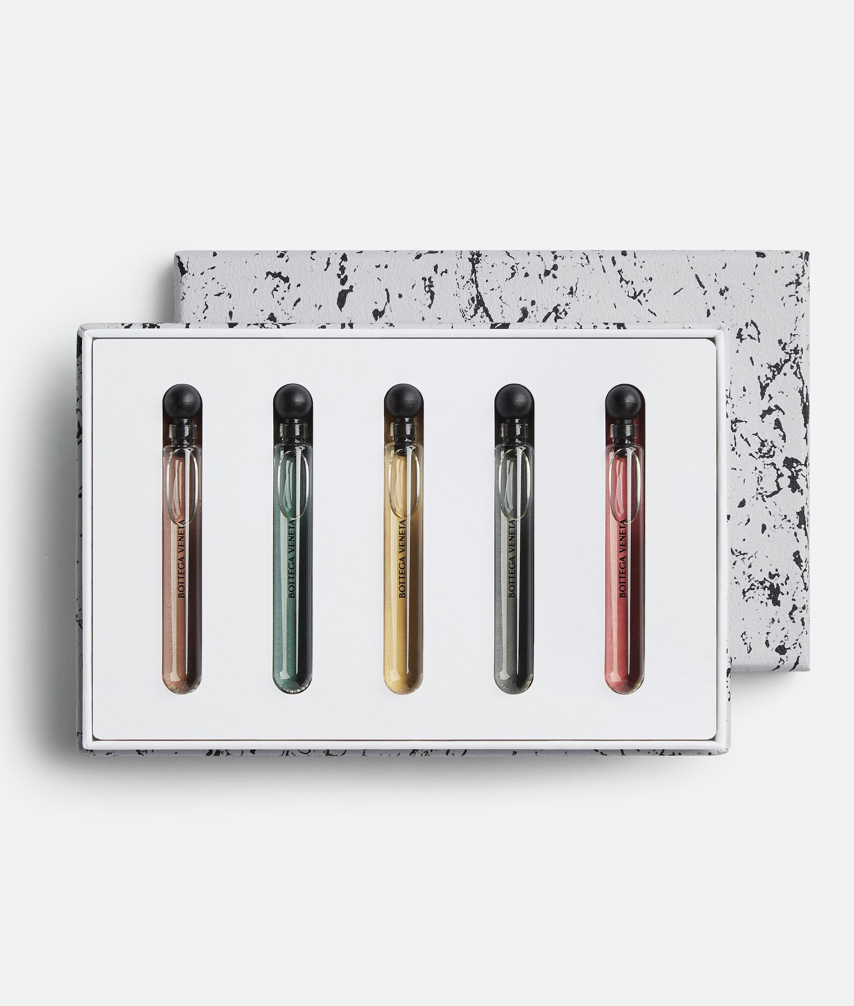 Discovery set | Bottega Veneta