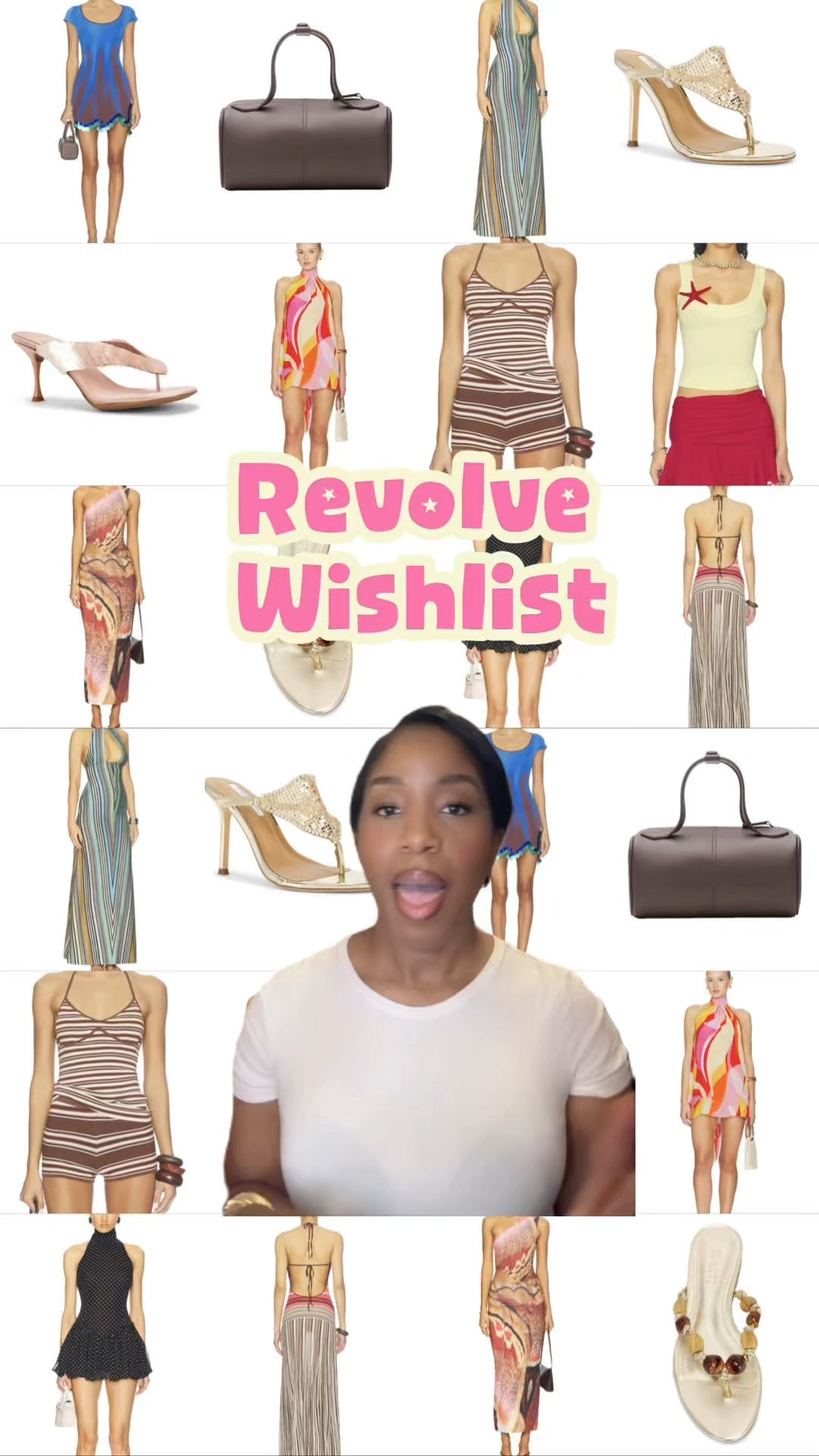 Revolve wishlist ✨📝

#LTKgrwm #LTKvlog #LTKSeasonal