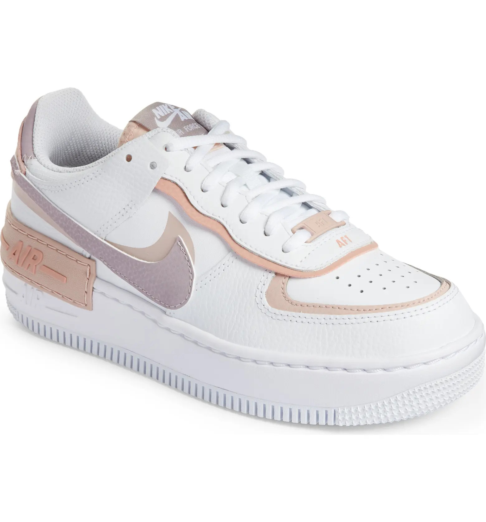 Air Force 1 Shadow Sneaker | Nordstrom