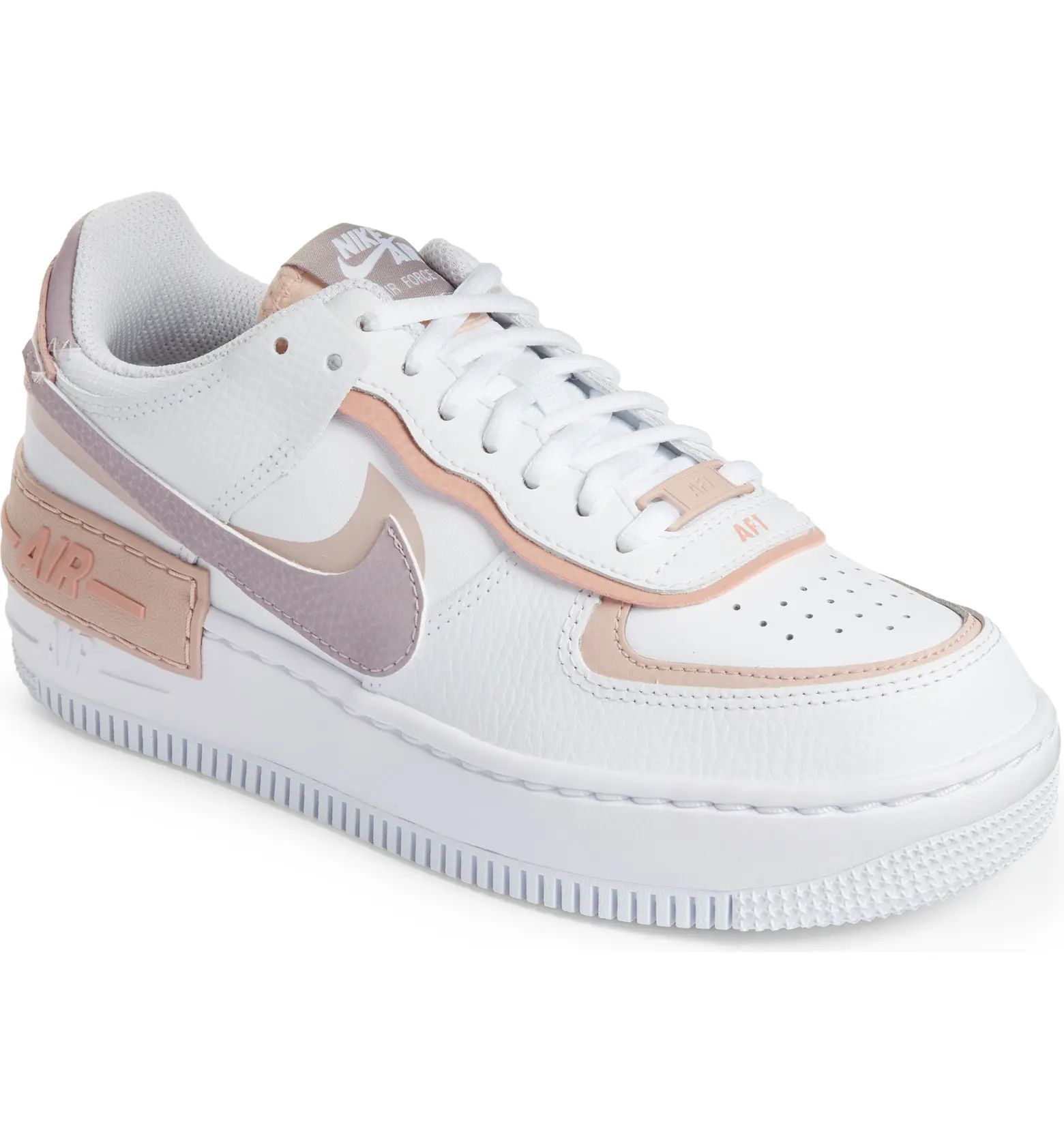 Air Force 1 Shadow Sneaker | Nordstrom