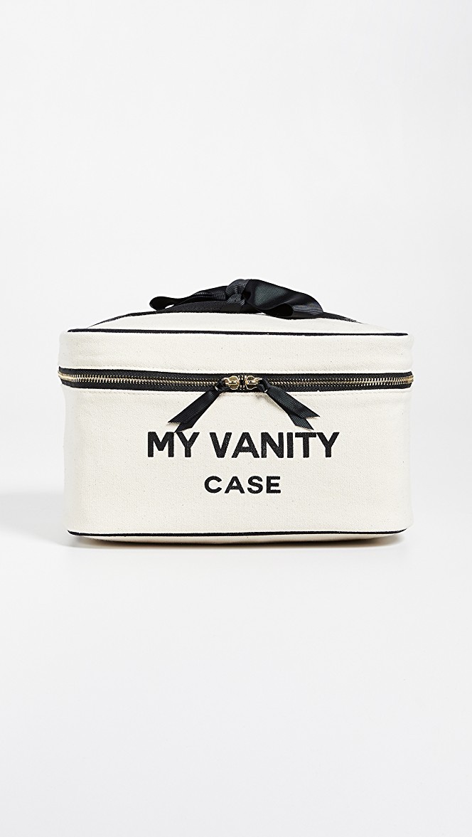 My Vanity Travel Case | Shopbop