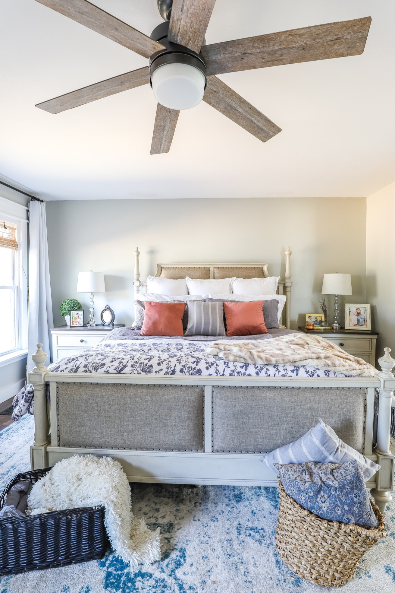 Spring bedding and bedroom decor
Duvet cover, spring linens, throw pillows, area rugs, duvet, spring florals, quilt, patterned quilt, sheets, bedroom furniture 

#LTKhome #LTKSeasonal #LTKSpringSale