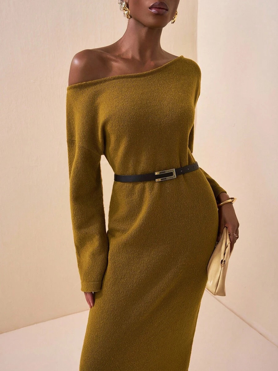 Zivah New Casual Vacation Western Beach Wedding Guest Attire Graduation Brunch Women's St. Patric... | SHEIN