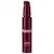 Good Aura Weightless Body Oil | Sephora (US)