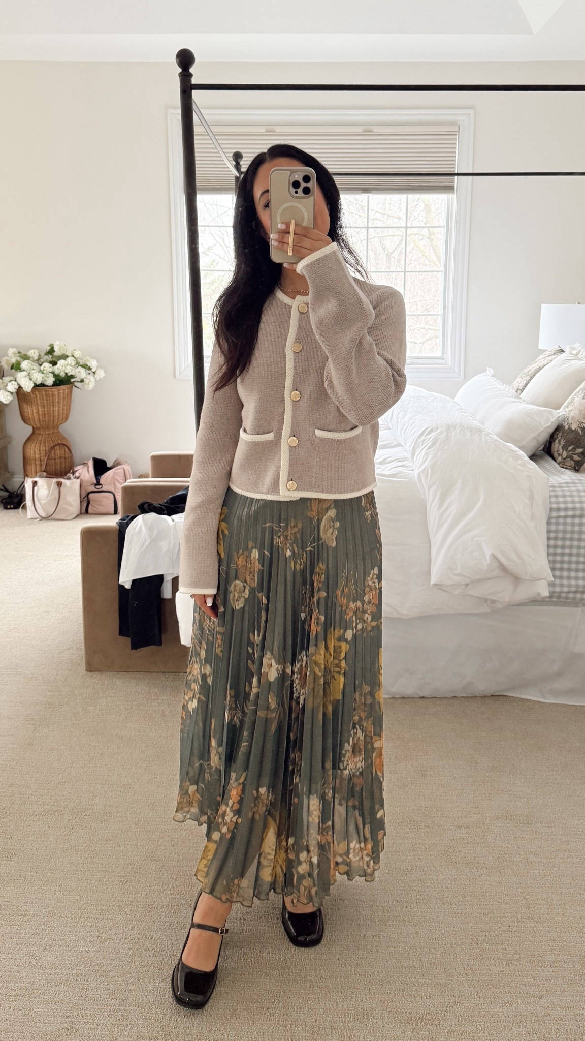 OOTD



#LTKootd #LTKgrwm #LTKmomlife