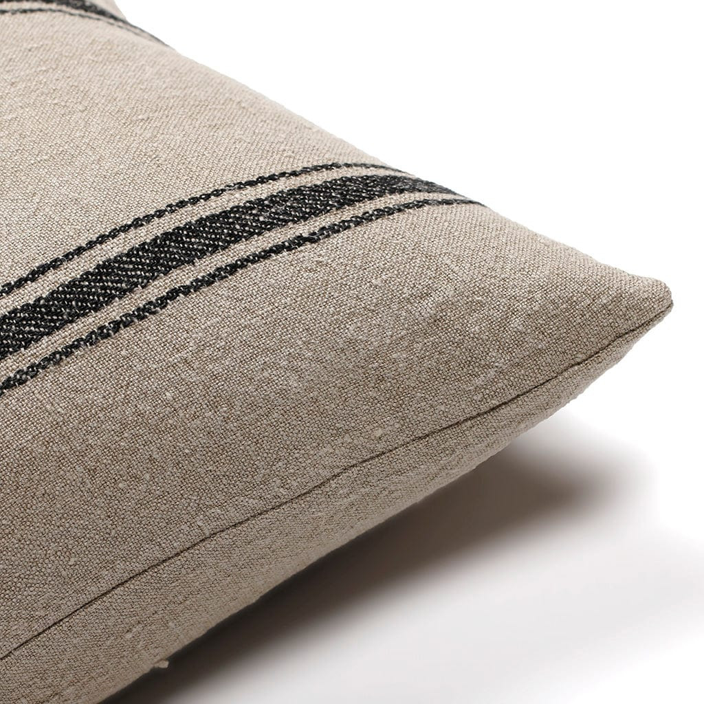 Free Shipping in the US. Excludes Inserts. | Colin and Finn