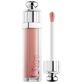 Dior Addict Stellar Lip Gloss | Sephora (US)