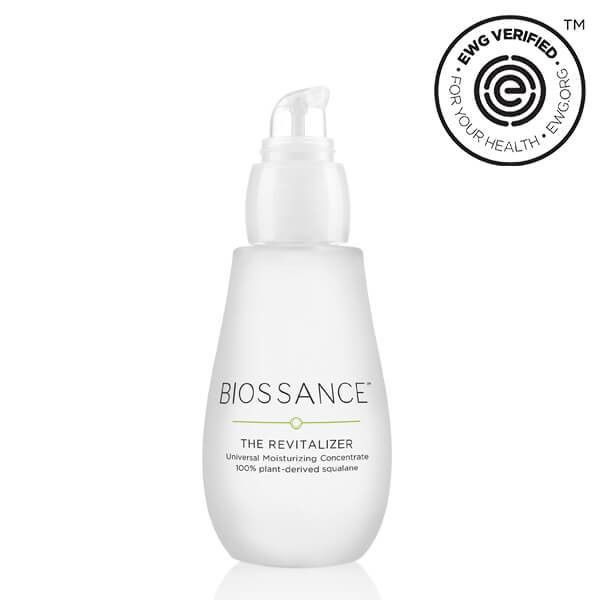 Biossance The Revitalizer Body Moisturizer | Glossybox US