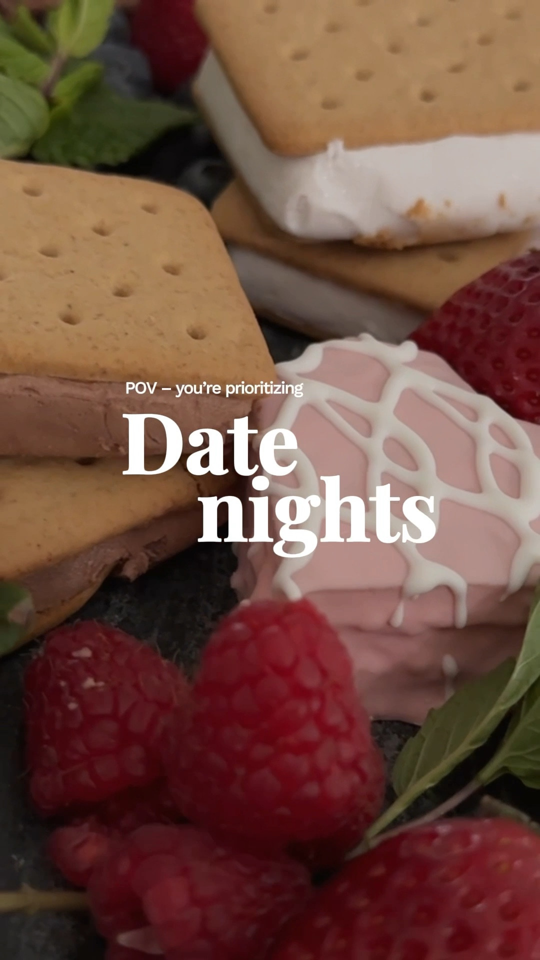 #DairyFreeIceCream #VeganIceCream #PlantBasedDessert #NonDairyTreats #HealthyIndulgence #DairyFreeDessert #VeganTreats #GlutenFreeDessert #CreamyAndDelicious #PlantBasedSweets #IceCreamLovers #HealthyIceCream #VeganSnacks #NonDairyDelight #SweetToothSatisfaction #DairyFreeLiving #GuiltFreeDessert #FrozenTreats #AllergyFriendlyDessert #DeliciouslyDairyFree

#LTKWatchNow #LTKHome #LTKParties