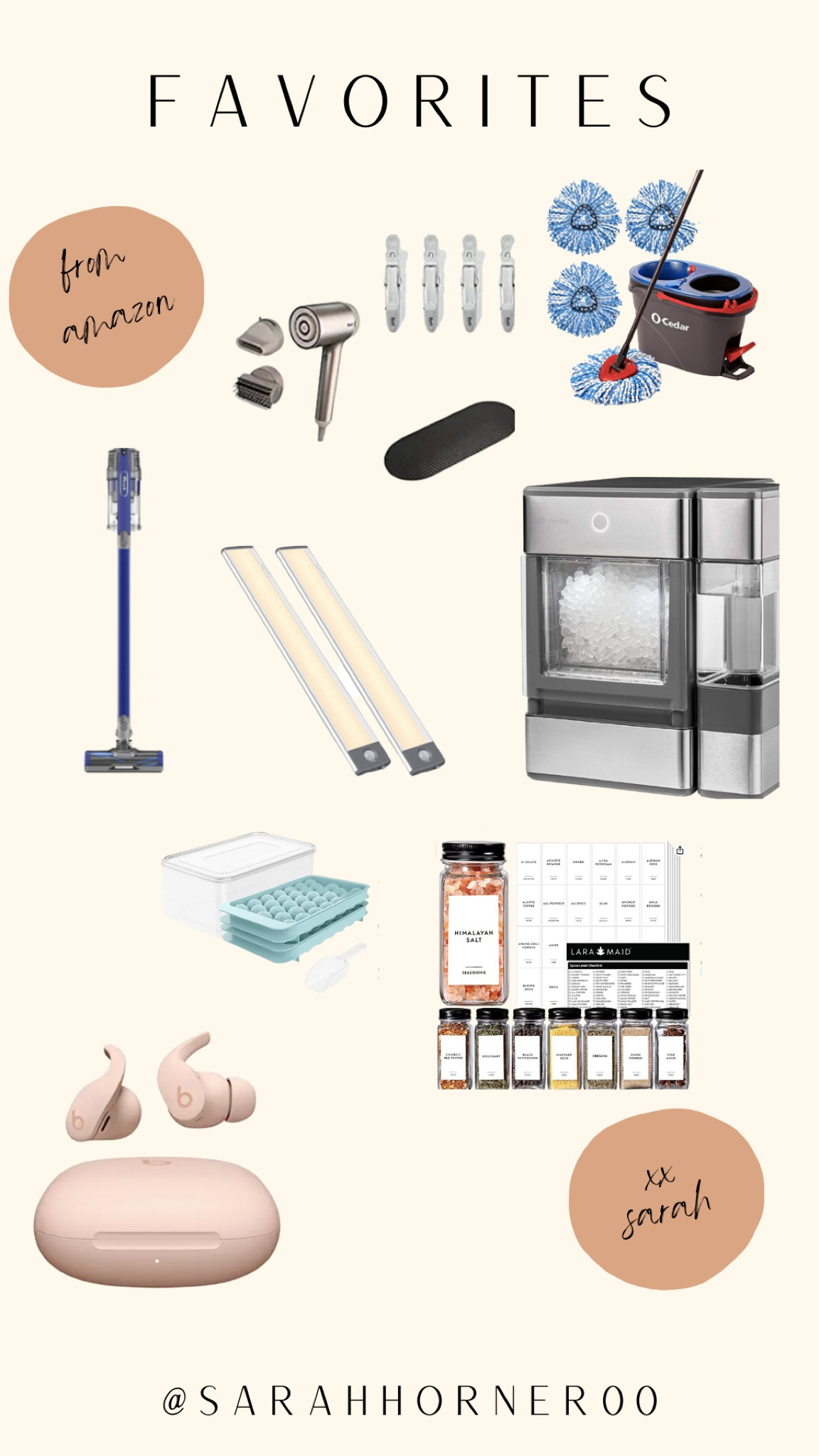 #LTKHoliday #LTKGiftGuide #LTKSeasonal