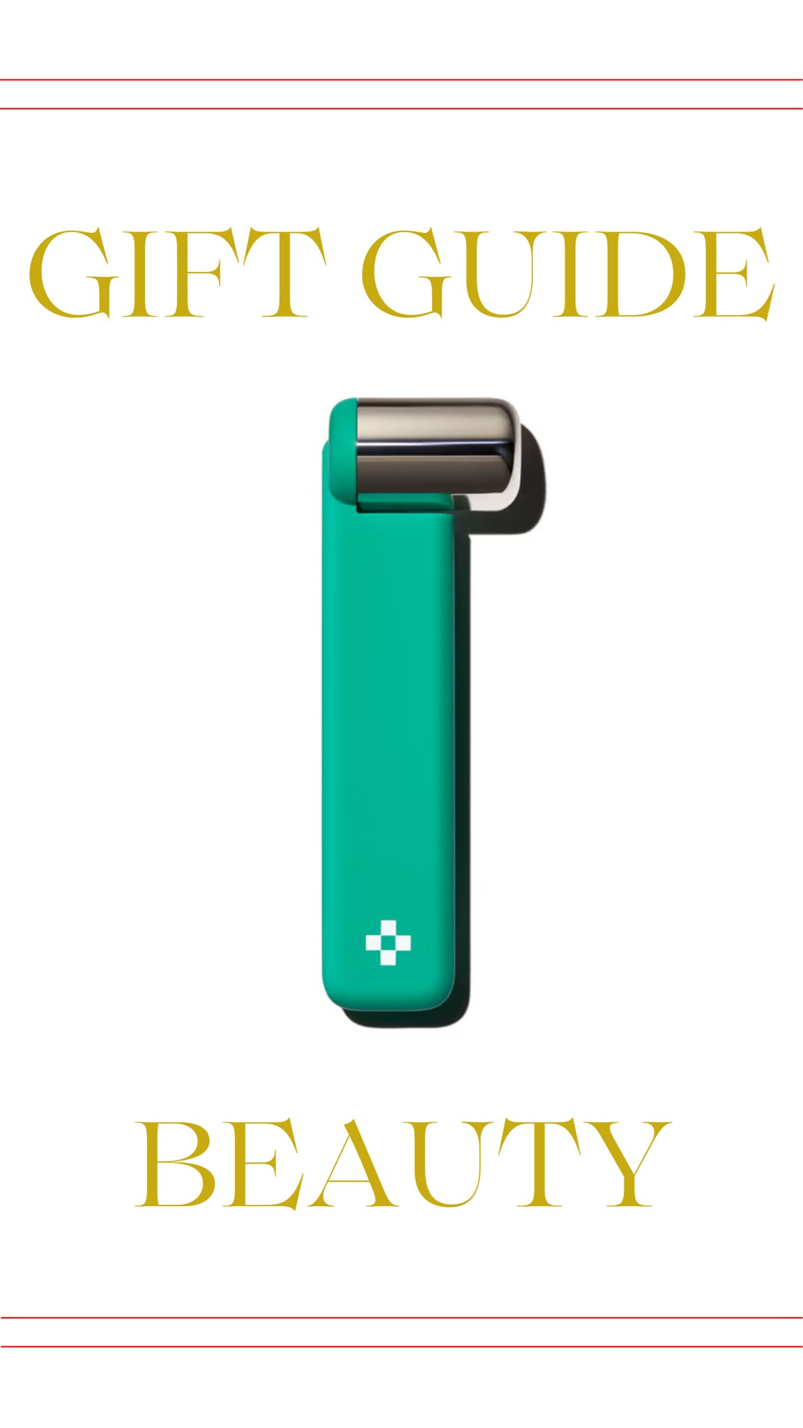 Gift guide for my favorite beauty items and businesses 💄 

#LTKHoliday #LTKbeauty #LTKGiftGuide