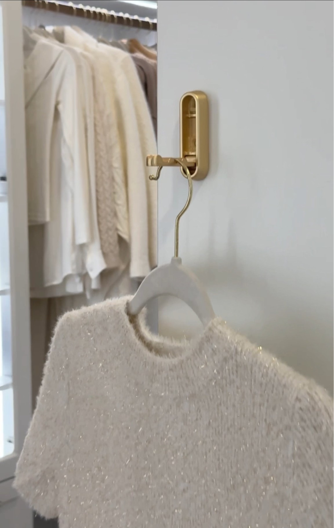 Scroll to shop!! Follow for more!!! Xo! ✨

#LTKdayinmylife #LTKootd #LTKmomlife