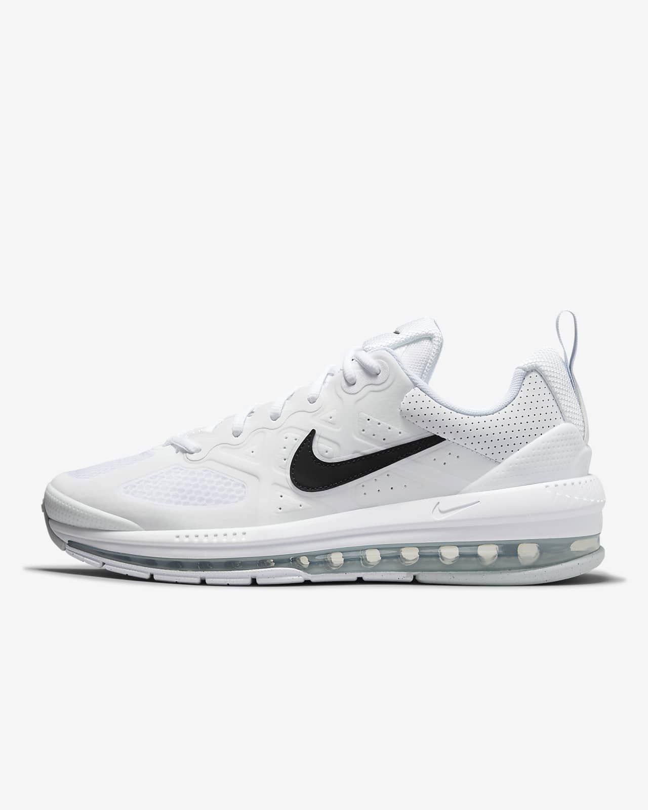 Men's Shoes | Nike (US)